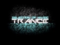 Fonzerelli - Moonlight Party (DJ Tiesto Remix) [Trance Selection]