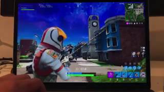 Nvidia Geforce Now Mac Fortnite म फ त ऑनल इन - playing fortnite on geforce now with macbook pro 2017 max settings