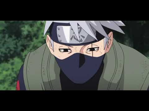 see me again feat r1k3