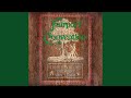 Down In The Flood (Live At Fairfield Halls, 1973)