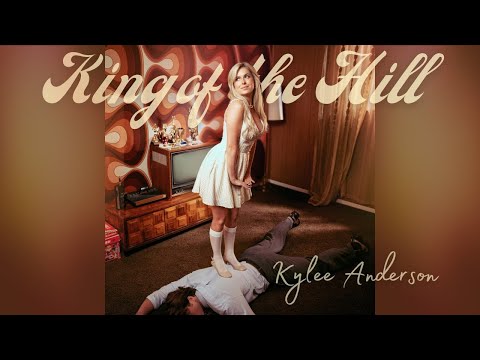 Video thumbnail 2BEaGl3eN6I