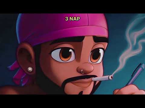 NORBOW - 3 NAP (OFFICIAL AUDIO)