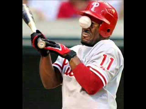 Bam Lee - Bam (House Remix)