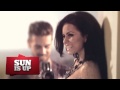 Inna - I Am The Club Rocker Album Teaser TETA ...