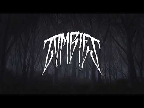 ZOMBIEZ x DRAVE x MnYPnK - DRECK [XYGOGYX REMIX]