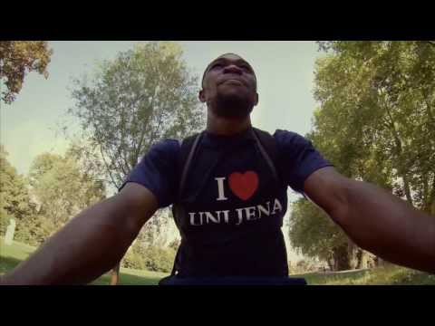 Jena: Sports - Student Paradise