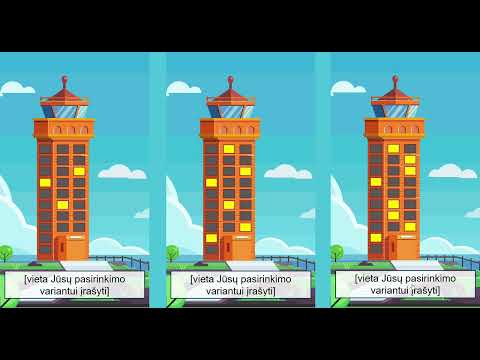 Įsivertinimas (Nr. 219)