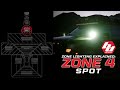 Lighting Zone 4 - Spot | Baja Designs