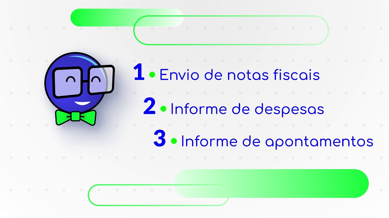 Guia Rápido