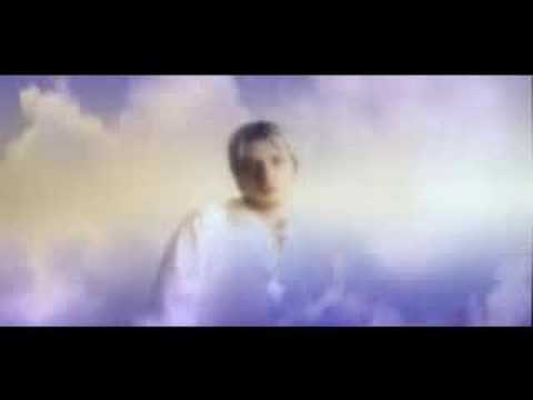 VanX Feat.W Mega Limit - Losing My Way (Video Screen Versia)