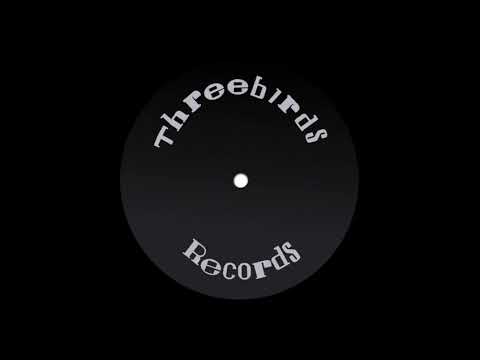 Three Birds Récords Tri-Core – Belfast Says E.P