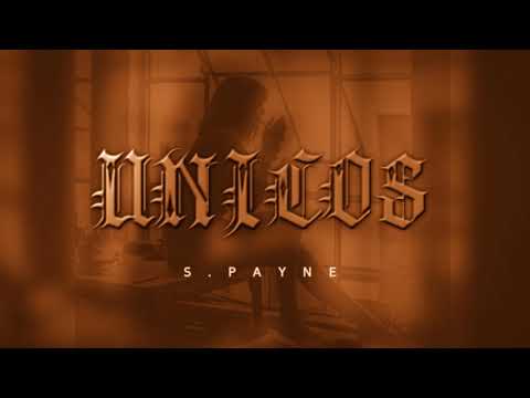 S.Payne - Unicos (Audio)