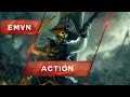 Epic Action | Isoletto - We are Pirates We are ...