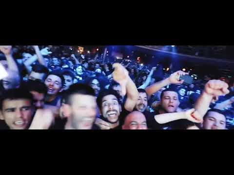 La H No Murio (DVD) - Otro Día Para Ser (Ácido Argentino 25 Aniversario)