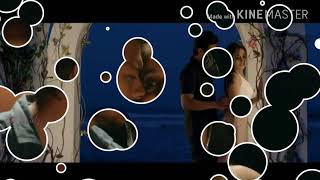 Yembuttu Irukkuthu Aasai Song Lyrics💕-2||Imman songs