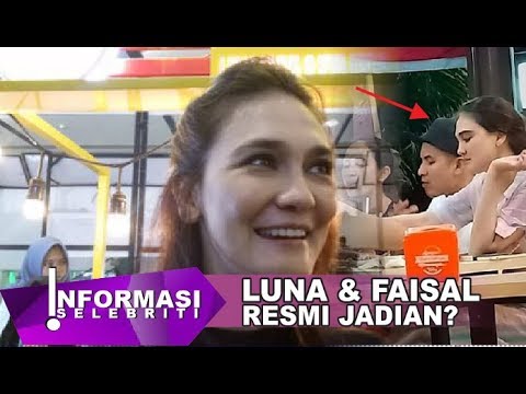 download lagu mp3 mp4 Gosip Luna Maya Terbaru, download lagu Gosip Luna Maya Terbaru gratis, unduh video klip Gosip Luna Maya Terbaru