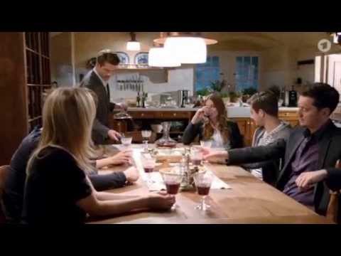 Folge 4655  Ansgar + Berg