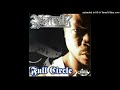 Xzibit - Poppin' Off (Ft. DJ Quik & King T)