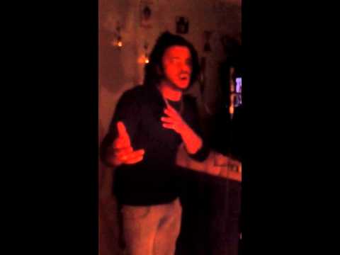 Jamaica spoilers raising star from Canada