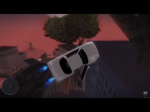 [DM]D4sjokeR Vol. 8 ✓ Say GoodBye ✓ [Test Record]