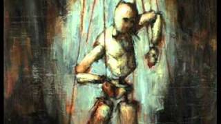 Hands Of Time-Stratovarius (Subtítulos español)