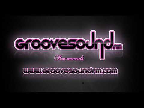 Javi Reina, Joan Ibanez, Salva Di Nobles feat  Sandra Criado   Love The Way You Lie (Original Mix)