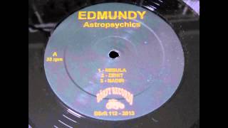 Edmundy -- Nebula