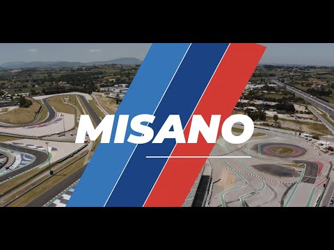 BMW M LEVEL CHALLENGE | Ep. 2