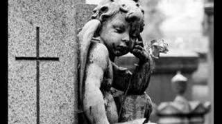 The Offspring - Gone away