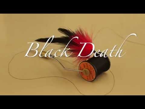 download lagu mp3 mp4 Black Death Fly Recipe, download lagu Black Death Fly Recipe gratis, unduh video klip Black Death Fly Recipe