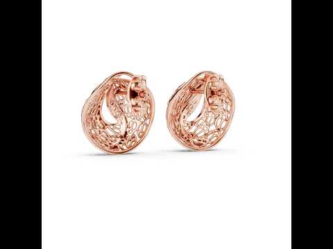 YouTube Video Thumbnail - Rose