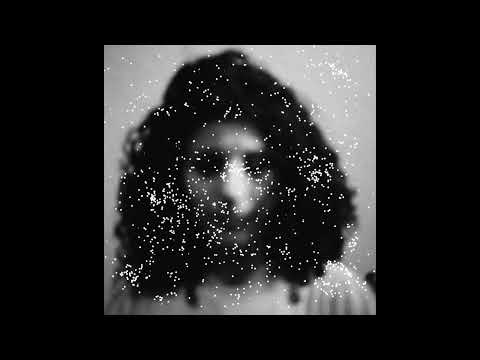 Vintage Sample Pack | Legendary