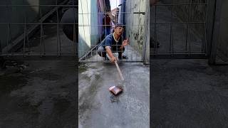 Download lagu try to guess the ending #funnyvideo #comedy #funny mp3