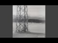 Pilot House by Tacoma Radar