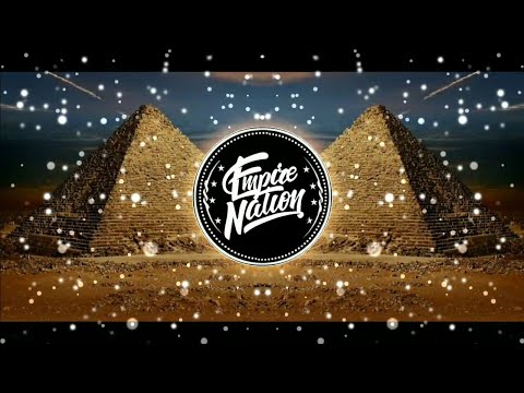 Dababy x Um Kulthumm - Karak  (prod. By khalifa . Santo )