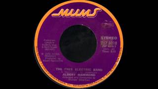 1973_273 - Albert Hammond - The Free Electric Band-(45)