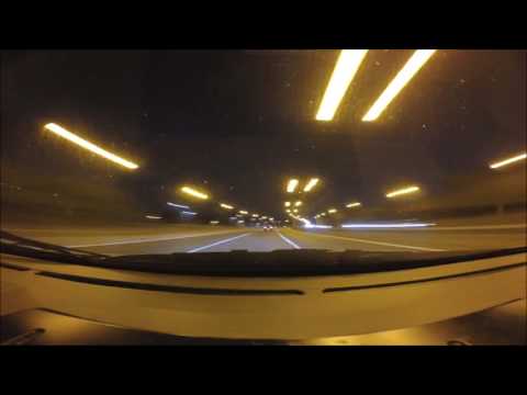 Tussera - Дай шит