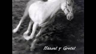Golpes Bajos 98 - Hansel y Gretel