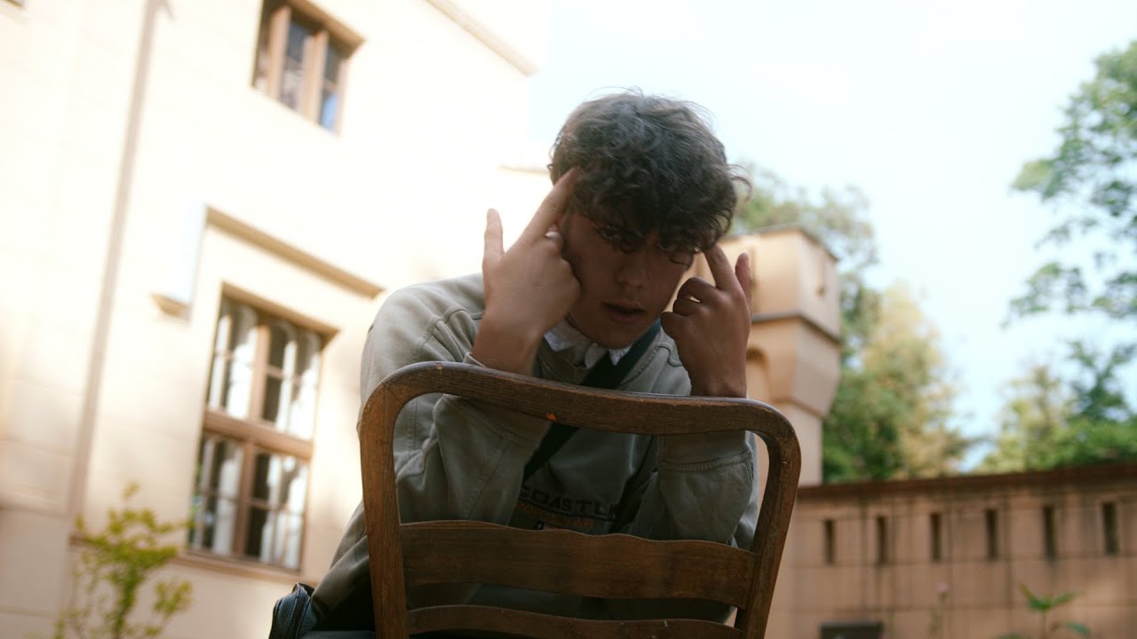 Hatschi | Odece | Hatschi