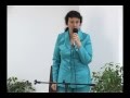 Марина Таргакова. Секреты женского счастья. Часть1 