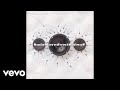 Soda Stereo - Pasos (Official Audio)