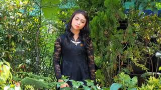 Download lagu ketipu cinta mp3 Download lagu ketipu cinta mp3
