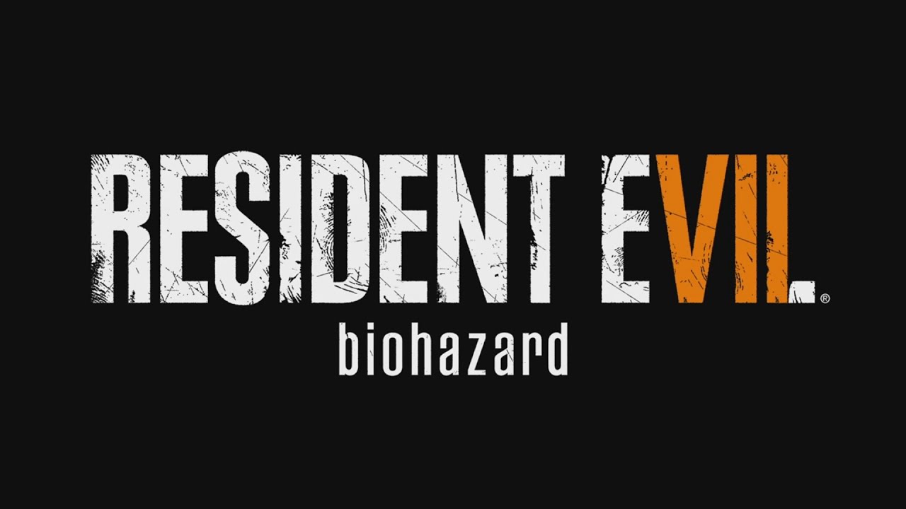 Resident Evil 7 Gameplay Trailer E3 2016 PS4 Biohazard 7 Trailer - YouTube
