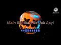 Chatak Matak Sapna Chaudhry Whatsapp Status DJ Remix Sapna Chaudhry Song For Whatsapp Status