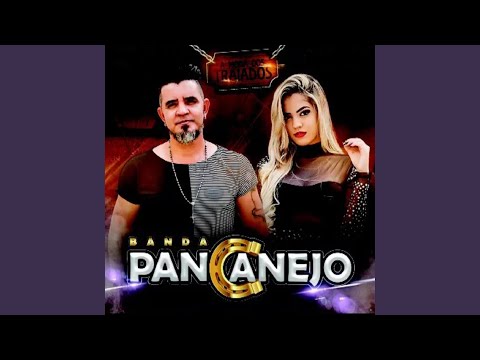 Moda dos Traiados Tchau Brigado