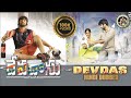 DEVDAS Hindi Dubbed Full Movie Ram Pothineni Ileana Saiyaji Sindhe