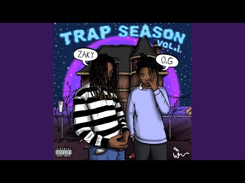 Video thumbnail for No Time