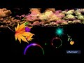 Good Morning Video Peaceful Music