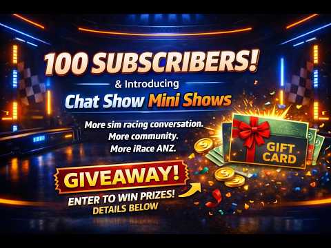 We Hit 100 Subs… So We Did THIS (Best Moments + Giveaway)