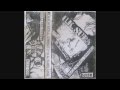 U.K. Subs - Rock 'n' Roll Savage Destroy Tapes (Kill 009) N° 58 - Live 1987